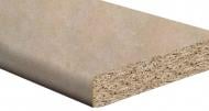 Столешница LuxeForm L9915 3050x600x38 мм песок