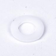 Прокладка Grizzly БКО 7190579
