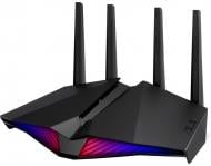 Wi-Fi-роутер Asus RT-AX82U