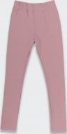 Брюки Bembi р.152 сиреневый 26389021770.Q00