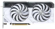 Відеокарта Asus GeForce RTX 4070 Super 12GB GDDR6X 192bit (90YV0K85-M0NA00)