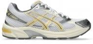 Кроссовки женские Asics GEL-1130 1202A164-118 р.39,5 белые Кроссовки женские Asics GEL-1130 1202A164-118 р.39,5 белые