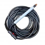 Резак Grizzly Duramax механ.,180°/15.2 м 059479