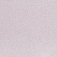 Стеновая панель LuxeForm L9915 3050x600x10 мм песок