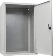 Корпус Аско-Укрем Light 60x40x25 IP31 UBox A0260020072