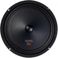 Автоакустика Edge EDBXPRO8N-E9