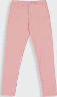 Брюки Bembi р.146 розовый 26521022268.300