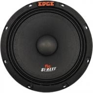Автоакустика Edge EDSPRO6-E3