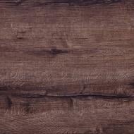 Угловой сегмент LuxeForm L0222 влагостойкий 900x900x38 мм хортица