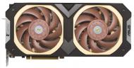 Відеокарта Asus GeForce RTX 4080 Super 16GB GDDR6X 256bit (90YV0KA2-M0NA00)