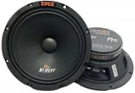Автоакустика Edge EDSPRO8-E3