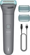 ВИТРИНА! Триммер для тела Philips BG3480/15 серии 3000