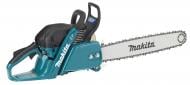 Бензопила Makita EA6100P45E