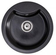 Мойка для кухни AZURITE AZU.G.1KBO Sink Quality