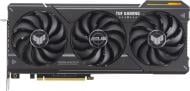 Видеокарта Asus GeForce RTX 4070 12GB GDDR6X 192bit (90YV0IZ1-M0NA00)