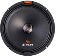 Автоакустика Edge EDXPRO8-E3