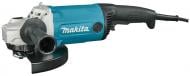 Болгарка (угловая шлифмашина) Makita GA9090N