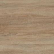 Стеновая панель LuxeForm L940 3050x800x10 мм дуб сонома