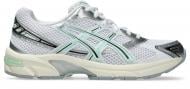 Кроссовки женские Asics GEL-1130 1202A164-120 р.39,5 белые