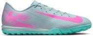 Сороконожки Nike Mercurial Vapor 16 Academy FQ8449-301 р.45,5 разноцветный