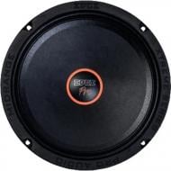 Автоакустика Edge EDXPRO8L-E9