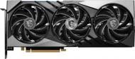 Відеокарта MSI GeForce RTX 4070 Ti 16GB GDDR6X 256bit (912-V513-611)