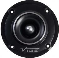 Автоакустика Edge BLACKAIRPRO4T-V3