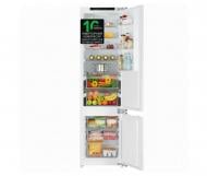 Встраиваемый холодильник Interline IDT 890 ECI WA