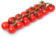 Томат Туреччина Черри