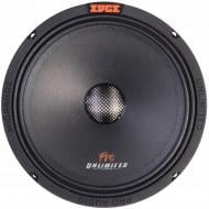 Автоакустика Edge EDUPRO8-E3