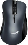 Мышь Genius Ergo 8100S grey (31030040401)