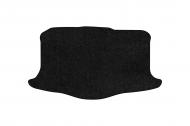 Ковер в багажник EVAtech Standard SsangYong Tivoli 2015 1 поколение SUV EU SY43417B1VEB модельные