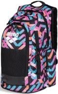 Рюкзак Arena ALL SET BACKPACK 010235-101 45 л разноцветний