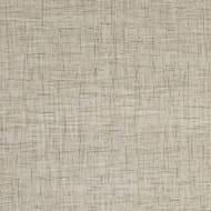 Стеновая панель LuxeForm L998 4200x600x10 мм джинс светлый