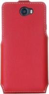 Чехол-флип RED POINT Flip case для Huawei Y5 II