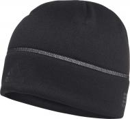 Шапка Adidas Beanie C.R. 300 GT4808 р.L чорний