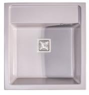 Мойка для кухни XENON XEN.D.1KBO Sink Quality