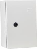 Корпус Аско-Укрем Light 30x20x15 IP54 UBox A0260020078