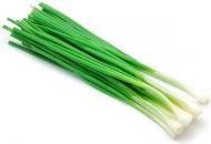 Лук зеленый весовая