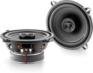 Автоакустика Focal ACX-130