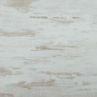 Стінова панель LuxeForm S604 4200x600x10 мм кантрі бланж