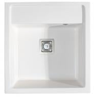Мойка для кухни XENON XEN.W.1KBO Sink Quality