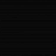 Столешница LuxeForm W015 Черный влагостойкая 4200x600x28 мм