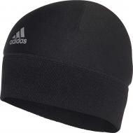 Шапка Adidas Beanie C.R. 285 GT4816 р.L чорний