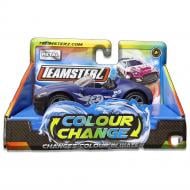 Автомобиль Teamsterz "Colour change" 1417268