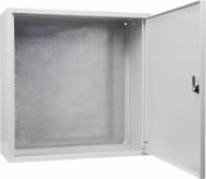 Корпус Аско-Укрем Light 60x60x25 IP31 UBox A0260020076