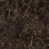 Столешница LuxeForm W315 Портора 3050x600x28 мм