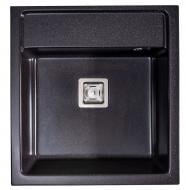 Мойка для кухни XENON XEN.G.1KBO Sink Quality