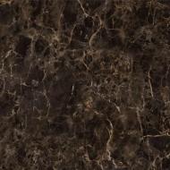 Стільниця LuxeForm W315 Портор вологостійка 3050x600x28 мм