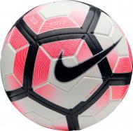 Футбольный мяч Nike Strike р. 5 SC2983-185 Футбольный мяч Nike Strike р. 5 SC2983-185